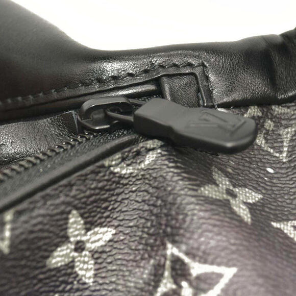 Louis Vuitton  Monogram Galaxy Discovery Bumbag MI4168 - Picture 14 of 14